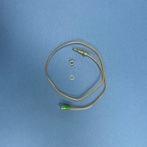 Термопара для газовой варочной панели - 81222074