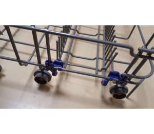 Нижняя корзина для посудомоечной машины - 81785420