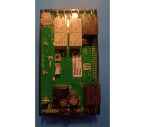 Таймер для духового шкафа - 83340603