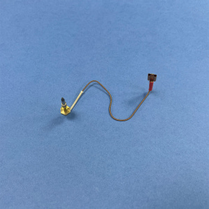 Термопара для газовой варочной панели - 81220130