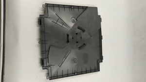 Нижний поддон для посудомоечной машины - 81742299