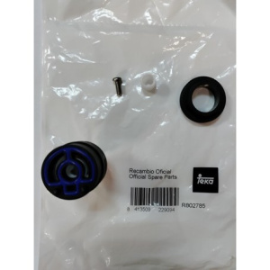 Картридж для смесителя воды - R802785