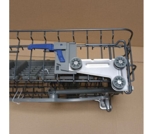 Верхняя корзина для посудомоечной машины - 81785727