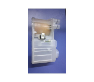 Солевый бачок для посудомоечной машины - 81785356