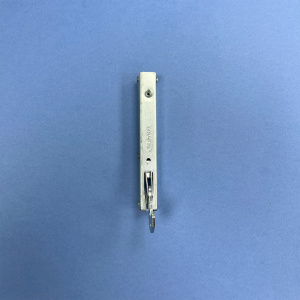 Петля двери для духового шкафа - 60480003.1