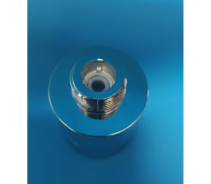 Аэратор для смесителя воды - R1319900