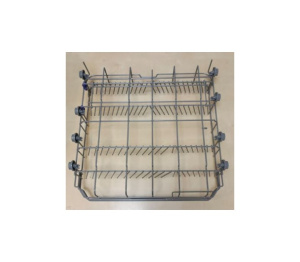 Нижняя корзина для посудомоечной машины - 81785420