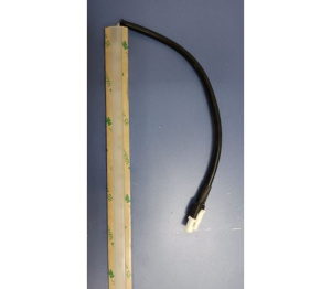 Диодный светильник для вытяжки - 89120008