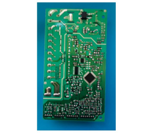 Электронный модуль для посудомоечной машины - 81785851